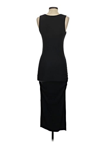 Michael Stars Cocktail Dress (view 2)