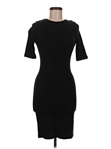 Topshop Cocktail Dress (view 1)