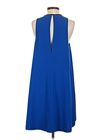 T by Alexander Wang Casual Dress (view 2)