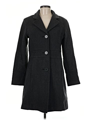 Marc New York Coat (view 1)