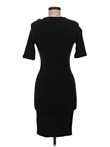 Topshop Cocktail Dress (view 2)