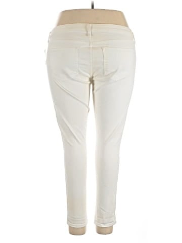 Gap Outlet Jeggings (view 2)