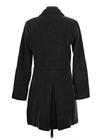 Marc New York Coat (view 2)