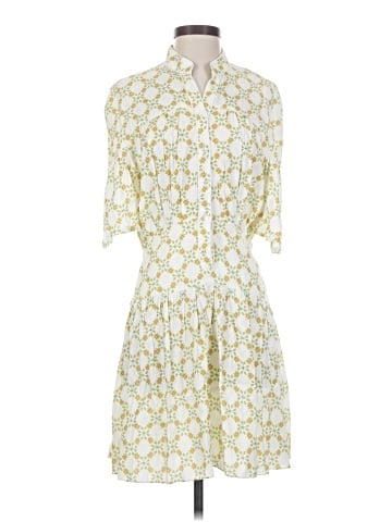 Sandro Casual Dress (view 1)