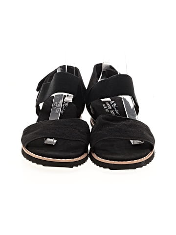 BOBS From Skechers Sandals (view 2)