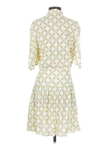 Sandro Casual Dress (view 2)