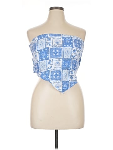 Hollister Kimono (view 1)