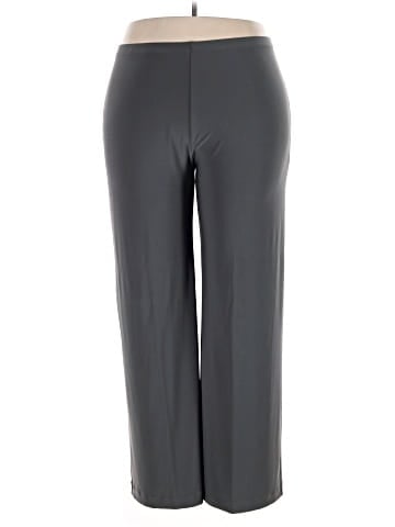 Sympli Dress Pants (view 1)