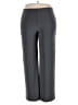Sympli Gray Dress Pants Size 18 - photo 1
