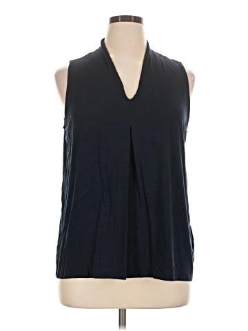 Chico's Sleeveless Blouse (view 1)