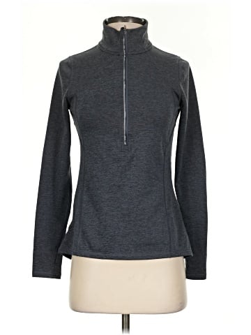 C9 By Champion Fleece (view 1)