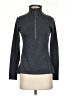 C9 By Champion 100% Polyester Gray Fleece Size XS - photo 1