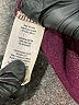 Soft Surroundings Burgundy Pullover Sweater Size XS - photo 9