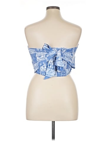 Hollister Kimono (view 2)