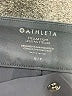 Athleta Blue Active Pants Size 6 (petite) - photo 7