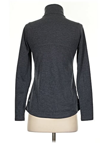 C9 By Champion Fleece (view 2)