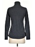 C9 By Champion 100% Polyester Gray Fleece Size XS - photo 2