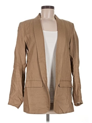 MNG Blazer (view 1)