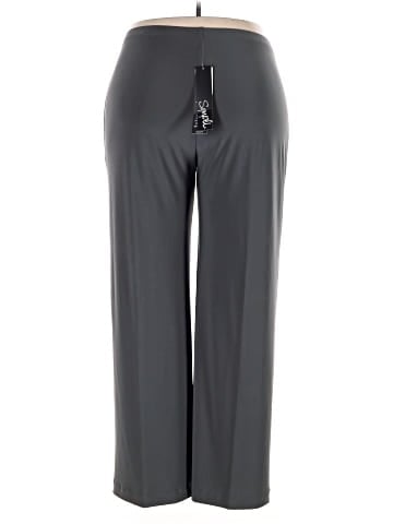 Sympli Dress Pants (view 2)