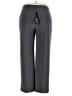 Sympli Gray Dress Pants Size 18 - photo 2