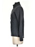 C9 By Champion 100% Polyester Gray Fleece Size XS - photo 5