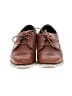 Cole Haan Brown Flats Size 6 1/2 - photo 2