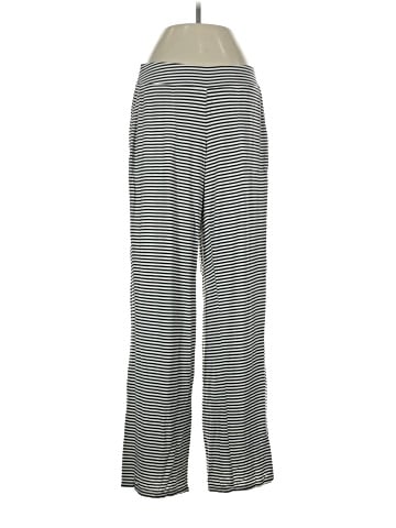 Soma Casual Pants (view 1)