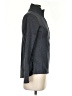 C9 By Champion 100% Polyester Gray Fleece Size XS - photo 4
