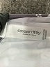 Ocean Lily Gray Rash Guard Size XXL - photo 6