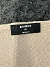 Express Tan Long Sleeve Top Size XL - photo 7
