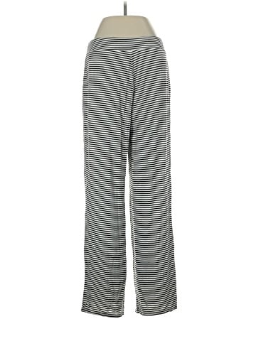 Soma Casual Pants (view 2)
