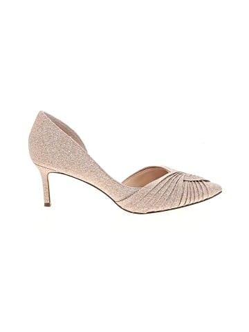 Nima Heels (view 1)
