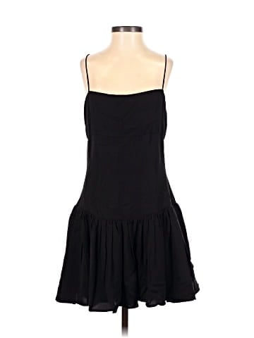 NBD Cocktail Dress (view 1)