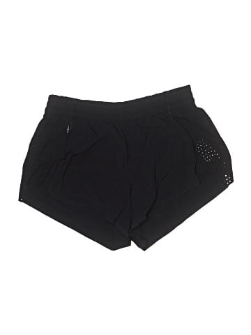 Athleta Athletic Shorts (view 1)