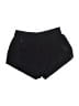 Athleta Black Athletic Shorts Size S - photo 1