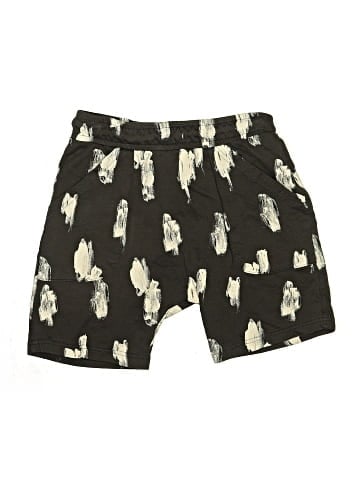 Cat & Jack Shorts (view 1)