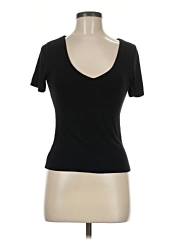 wasabi + mint Short Sleeve T-Shirt (view 1)