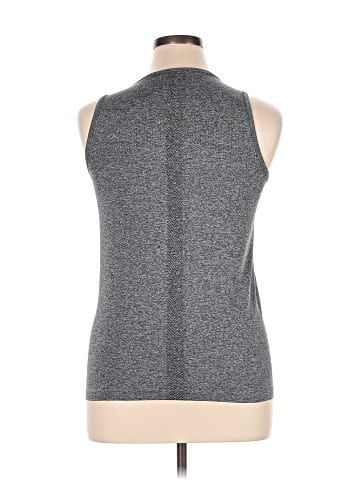 Prince Sleeveless T-Shirt (view 2)