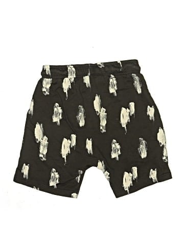 Cat & Jack Shorts (view 2)