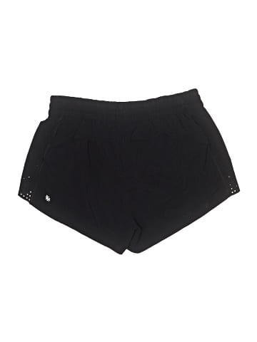 Athleta Athletic Shorts (view 2)
