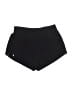 Athleta Black Athletic Shorts Size S - photo 2