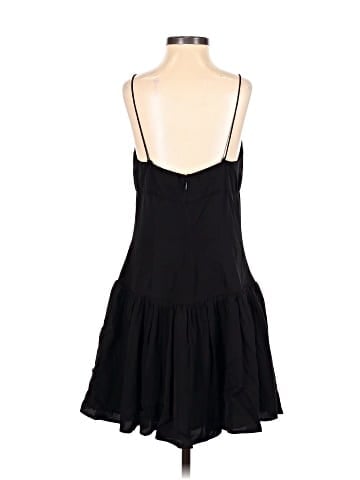 NBD Cocktail Dress (view 2)