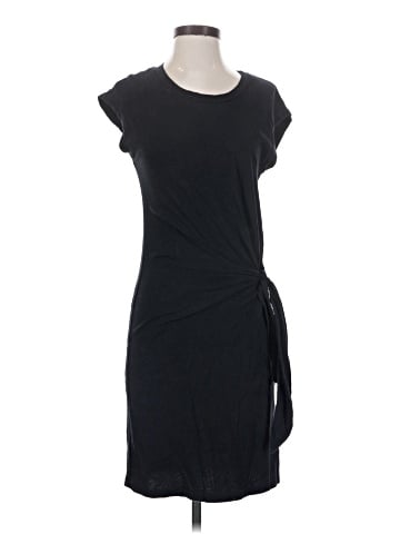 Sundry Casual Dress (view 1)