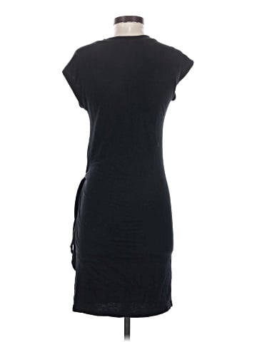 Sundry Casual Dress (view 2)