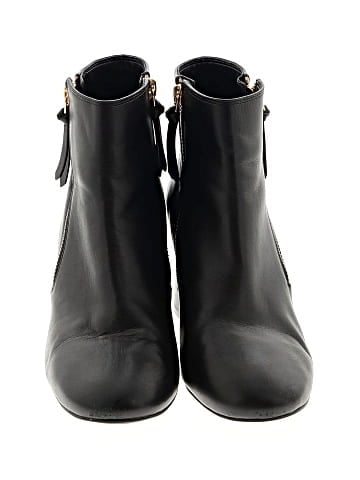 Cole Haan Ankle Boots (view 2)