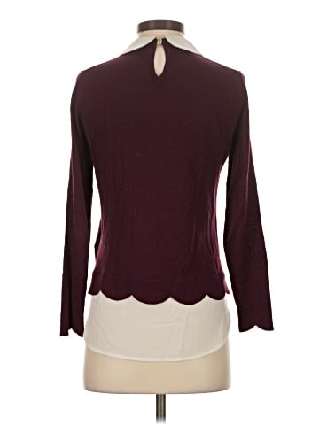 Ted Baker London Turtleneck Sweater (view 2)