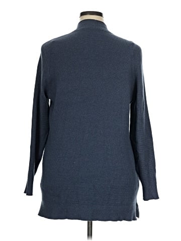 Staccato Cardigan (view 2)