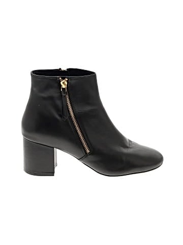 Cole Haan Ankle Boots (view 1)