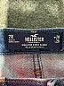 Hollister Blue Jeans Size 7R - photo 4