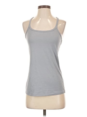 Gap Body Tank Top (view 1)